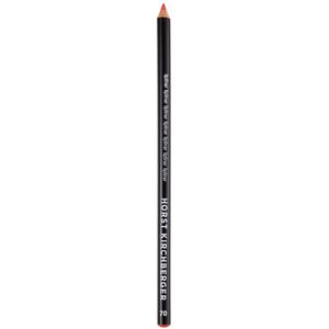 Horst Kirchberger Lip Liner 70 Crimson Red, 1,8 g