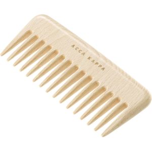 Acca Kappa Collezione natura in Faggio Kam natuur