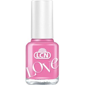LCN Nail Polish Trend """"Love Struck"""" Cupid 8 ml