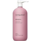Living proof - Restore - Shampoo - 710 ml