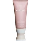 Virtue - Smooth Conditioner - 200 ml