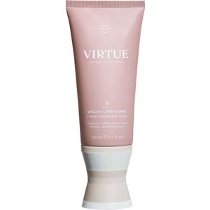 Virtue - Smooth Conditioner - 200 ml