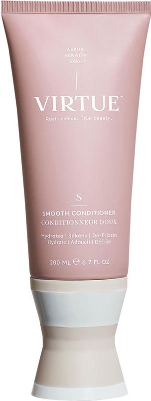 Virtue - Smooth Conditioner - 200 ml