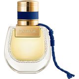 Chloé Nomade Nuit d’Egypte Eau de Parfum 30 ml