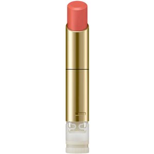 SENSAI Lasting Plump Lipstick Refill LPL05 LIGHT CORAL 3,8 g