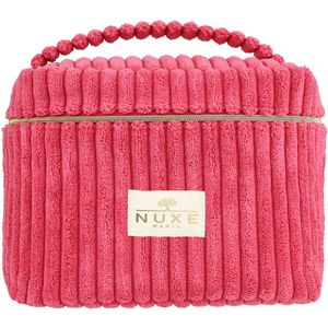 NUXE Merveillance The Full Lift & Firm Ritual