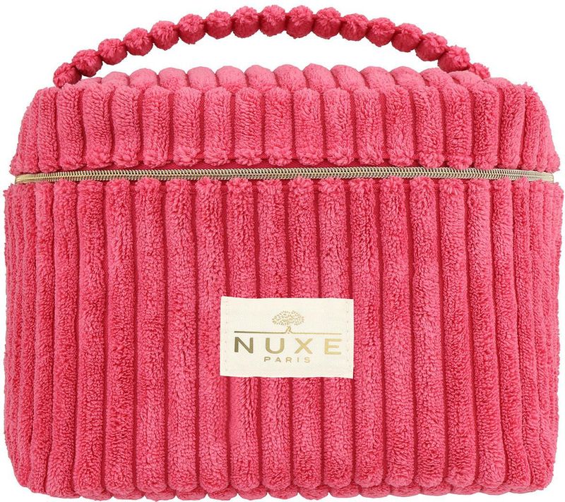 Merveillance Lift - Oogcrème - 15 ml - Microalgenolie