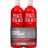 TIGI BED HEAD Resurrection Tween Duo
