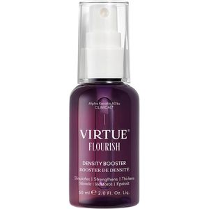 Virtue Flourish Density Booster 60 ml