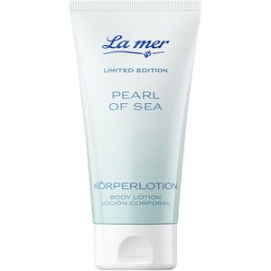 La mer Cosmetics Parel van Zee bodylotion 150 ml