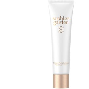 Sophie's Garden EXFOLIANT Phyto Cellulaire 100 ml