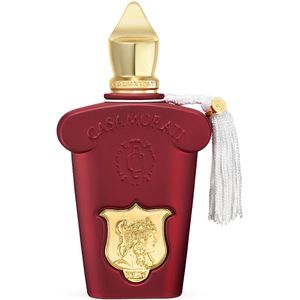 XERJOFF Casamorati Italica Eau de Parfum 100 ml