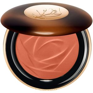 Lancôme Teint Idole Ultra Wear Bronzer 06 Deep Tan 10 ml