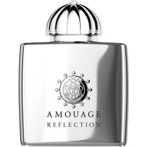 AMOUAGE Iconic Reflection Woman Eau de Parfum 100 ml