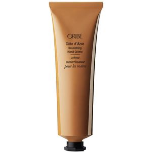 Oribe Côte d'Azur Nourishing Hand Crème 30 ml