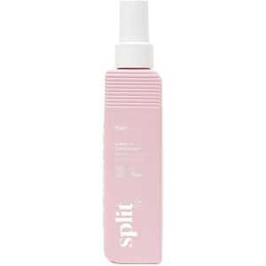 Hairlust Split Fix™ Leave-in Conditioner 150 ml