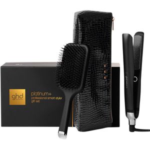 ghd - platinum+ - Styler - Geschenkset