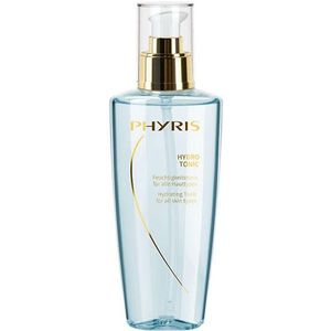 PHYRIS Cleansing PHY Hydro Tonic 200 ml