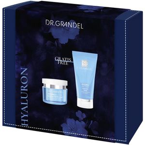 DR. GRANDEL Hydro Active Geschenkverpakking