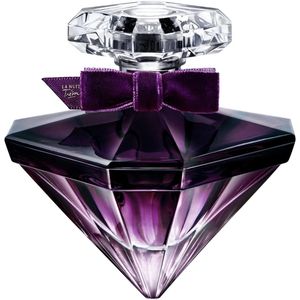 Lancôme La Nuit Trésor Le Parfum 100 ml