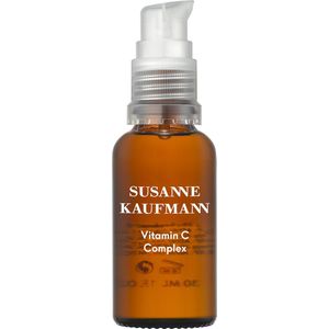 Susanne Kaufmann Vitamin C Complex 30 ml