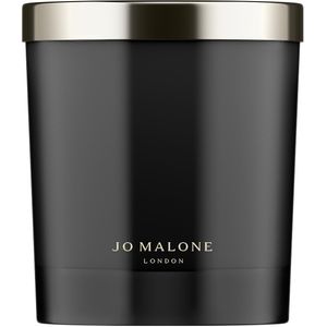 JO MALONE LONDON Myrrh & Tonka Home Candle 200 g