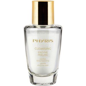PHYRIS CLEANSING Enzyme Peeling 50 ml