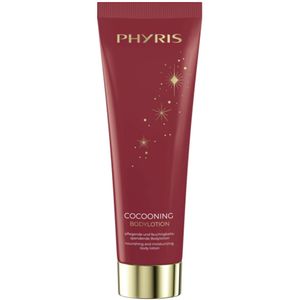 PHYRIS COCOONING BODYLOTION 150 ml