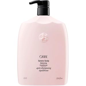 Oribe Serene Scalp Balancing Conditioner 1 Liter