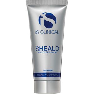 iS Clinical Sheald Recovery Balm 60 g