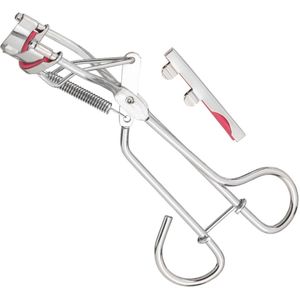 Titania Wimperkruller