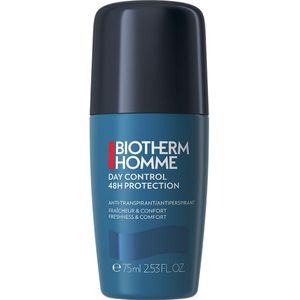 Biotherm Homme Day Control 48h Protection Deo Roll-On 75 ml