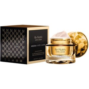 Estée Lauder Re-Nutriv Ultimate Diamond Sculpting Transformative Creme 50 ml