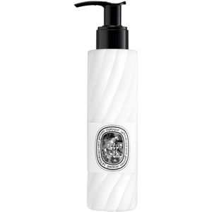 diptyque Perfumed Body Lotion Fleur de Peau 200 ml