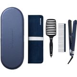 Cloud Nine - Contouring Original Iron - Stylingtool - 2in1 - Met 11 Temperatuurstanden