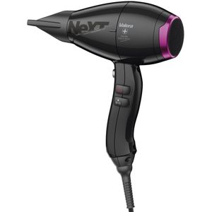 Valera Salon Exclusive NeXT Smart Color Pro Light Black / Purple