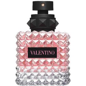 Valentino Donna Born In Roma Eau de Parfum 50 ml