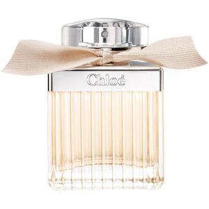 Chloé Chloé Eau de Parfum 75 ml