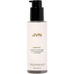 JVN COMPLETE Blowout Styling Milk 90 ml