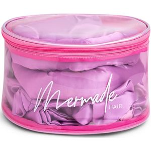 Mermade Hair Heatless Style Kit
