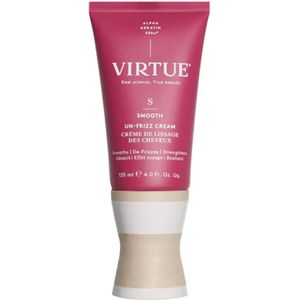 Virtue Correct The Polish Un-Frizz Cream 120 ml
