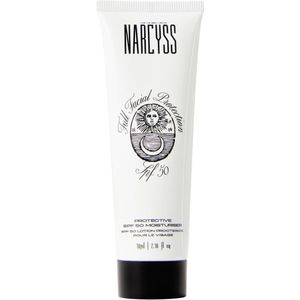 Narcyss FULL FACIAL PROTECTION 70 ml