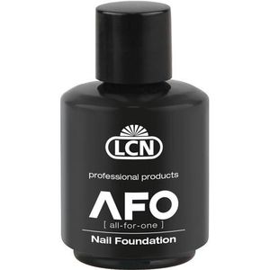 LCN AFO Nail Foundation 10 ml