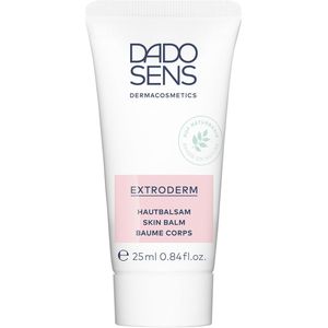 DADO SENS EXTRODERM Huidbalsem 25 ml