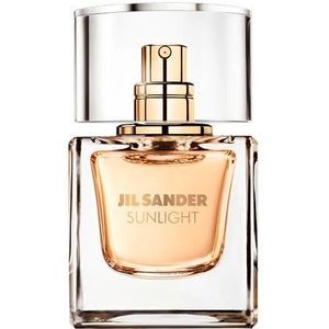 JIL SANDER SUNLIGHT Eau de Parfum 40 ml