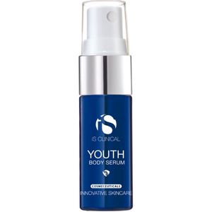 iS Clinical Youth Body Serum 15 ml