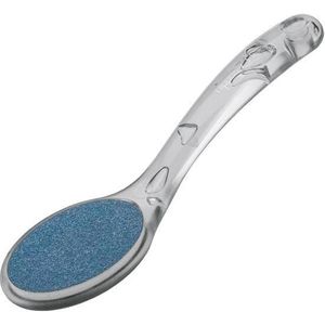 Nippes Keramische eeltrasp Duidelijk