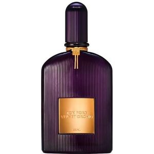 Tom Ford Velvet Orchid Eau de Parfum 50 ml