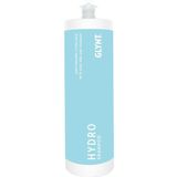 GLYNT HYDRO Shampoo 1 Liter