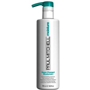 Paul Mitchell Super-Charged Treatment 500 ml